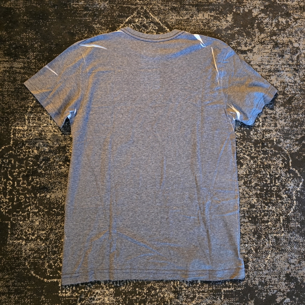 Ecko Unlimited Batman Tee - image 5